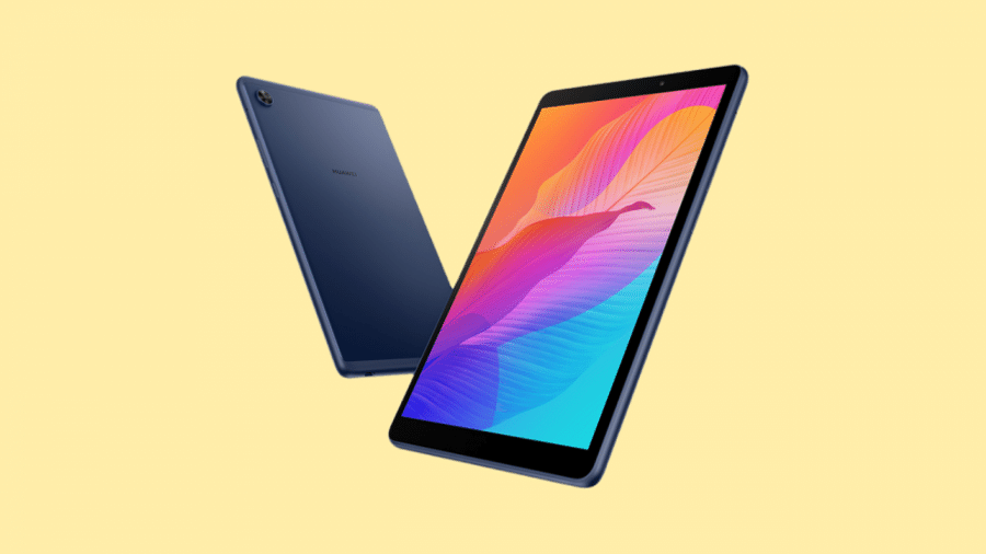 Capa do artigo Tablet Huawei é bom? Confira se o MatePad T8 vale o investimento.