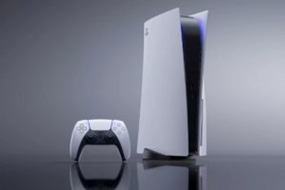 Capa do artigo Playstation 5 barato em 2022? Saiba como economizar na compra do console