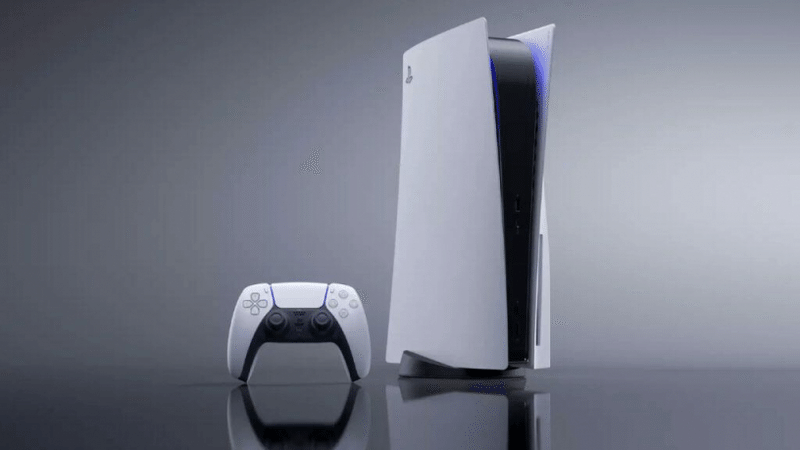 PlayStation 4 ou Xbox One, qual você prefere? - Promobit