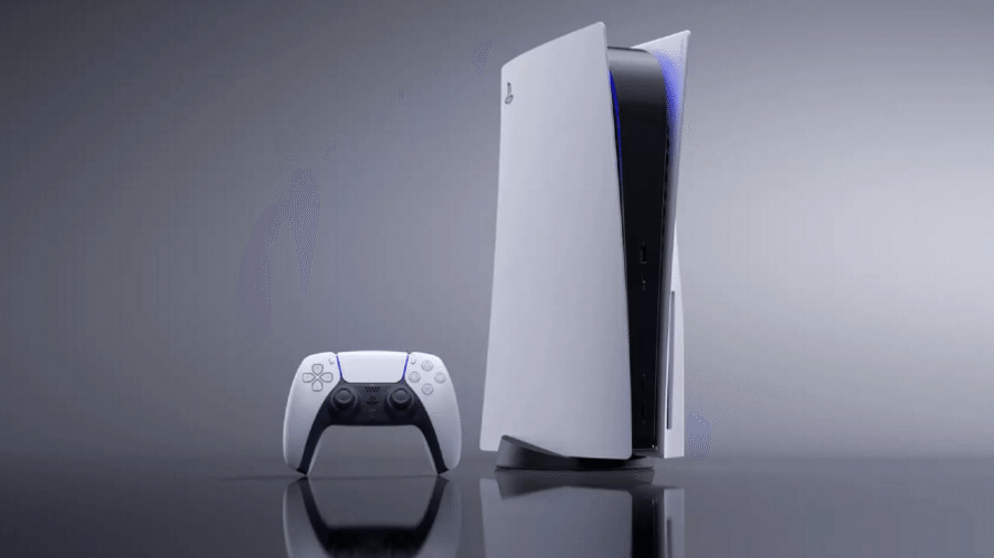 Capa do artigo Playstation 5 barato em 2022? Saiba como economizar na compra do console