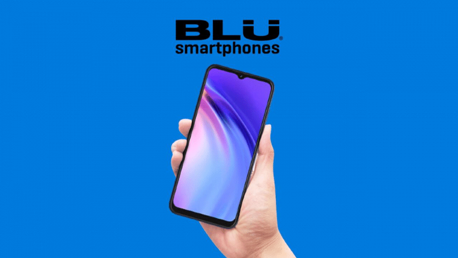 Capa do artigo Celular Blu é bom? Conheça os aparelhos da marca