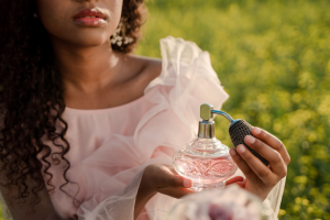 Capa do artigo Perfume Granado é bom? Conheça mais sobre as opções da marca