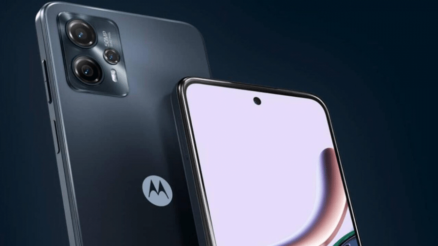 Capa do artigo Moto G53 é bom? Celular fica entre a evolução e o retrocesso