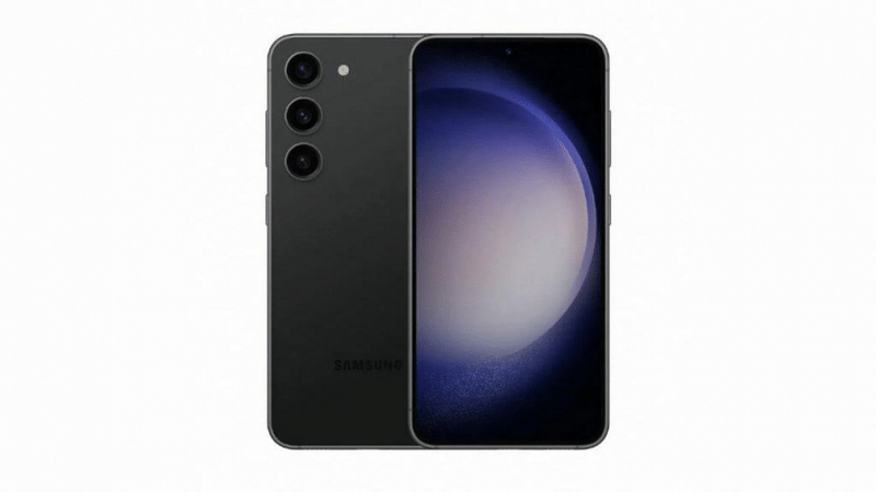 USADO: Smartphone Samsung Galaxy S21 Ultra 256GB 5G Wi-Fi Tela 6.8