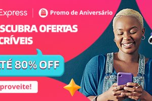 Comprar no Aliexpress é confiável? Saiba aproveitar as ofertas - Promobit