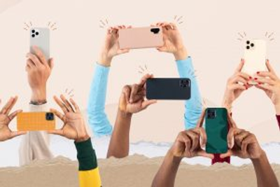 Capa do artigo Melhores celulares 2023: 18 smartphones para comprar agora