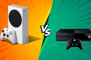 4 motivos para você comprar um Xbox One X - Promobit