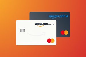 Capa do artigo Cartão de crédito Amazon: Saiba como funciona e quais os benefícios