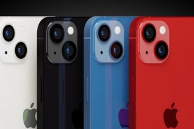 Capa do artigo iPhone 14 é bom? Saiba se o modelo de 2022 compensa atualmente