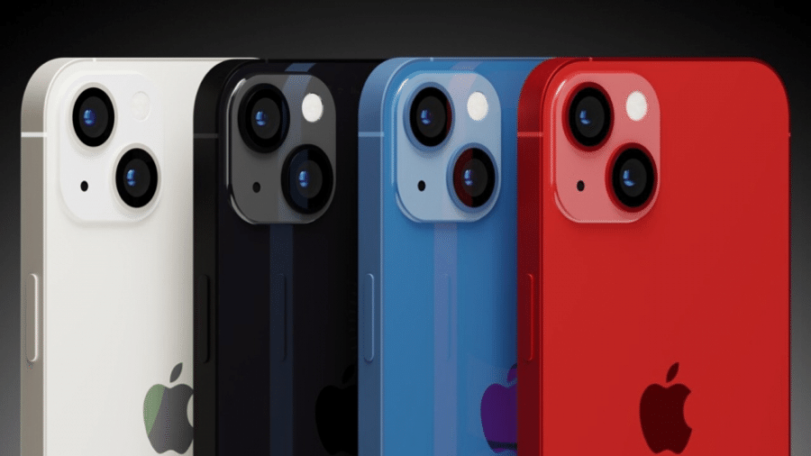 Capa do artigo iPhone 14 é bom? Saiba se o modelo de 2022 compensa atualmente