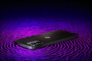 Capa do artigo Moto G14 é bom? Conheça o novo celular básico da Motorola