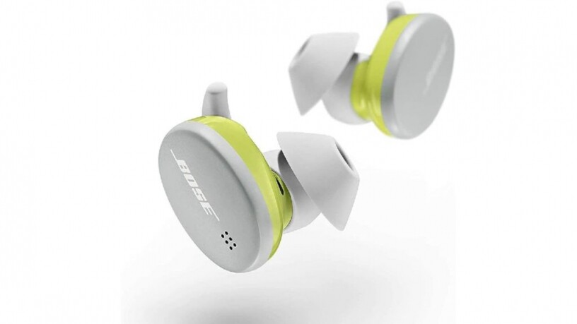 Fone De Ouvido Bluetooth sem fio Corrida Esportives Tipo Brinco Ambie  Condução Óssea - Fone de Ouvido Bluetooth - Magazine Luiza
