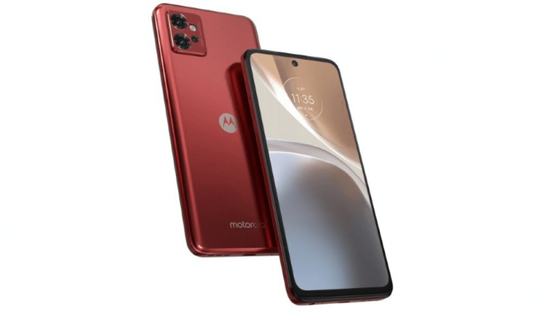 Galaxy M34 vs Moto G73: melhor celular acessível é da Samsung ou da  Motorola?