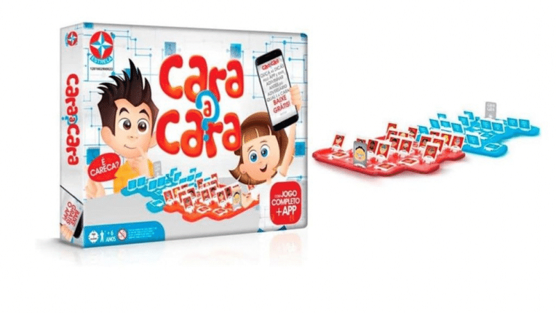 Indo buscar joguinhos novos! #boardgames #jogos #jogosdetabuleiro #gam