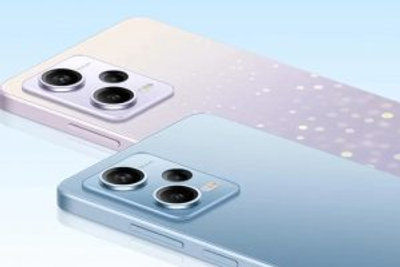 Capa do artigo Redmi Note 12 é bom? Conheça mais sobre a linha