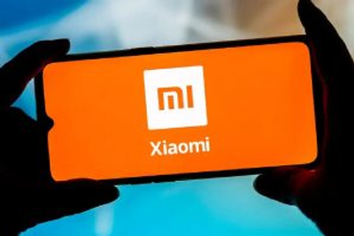 Capa do artigo Xiaomi bom e barato: modelos para diferentes perfis