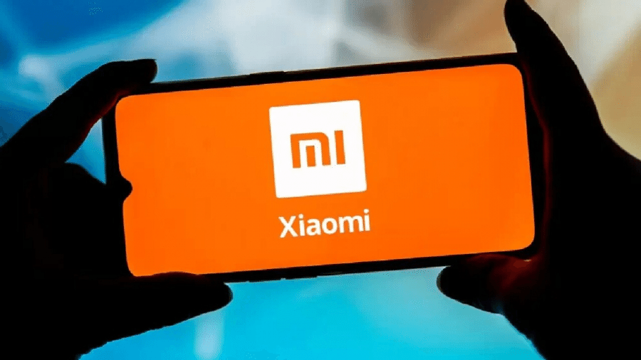 Capa do artigo Xiaomi bom e barato: modelos para diferentes perfis