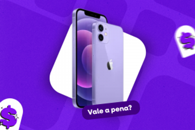 Capa do artigo iPhone 12 vale a pena em 2024? A resposta é não e explicamos o porquê