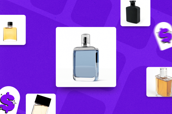 Capa do artigo Melhores perfumes masculinos para comprar em 2024