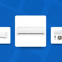 Qual ar-condicionado mais econômico? Conheça 6 modelos