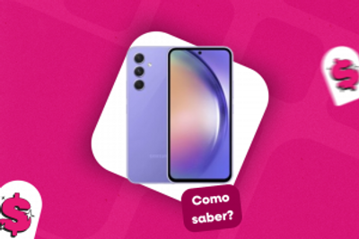 Capa do artigo Como saber se o celular foi clonado e o que fazer?