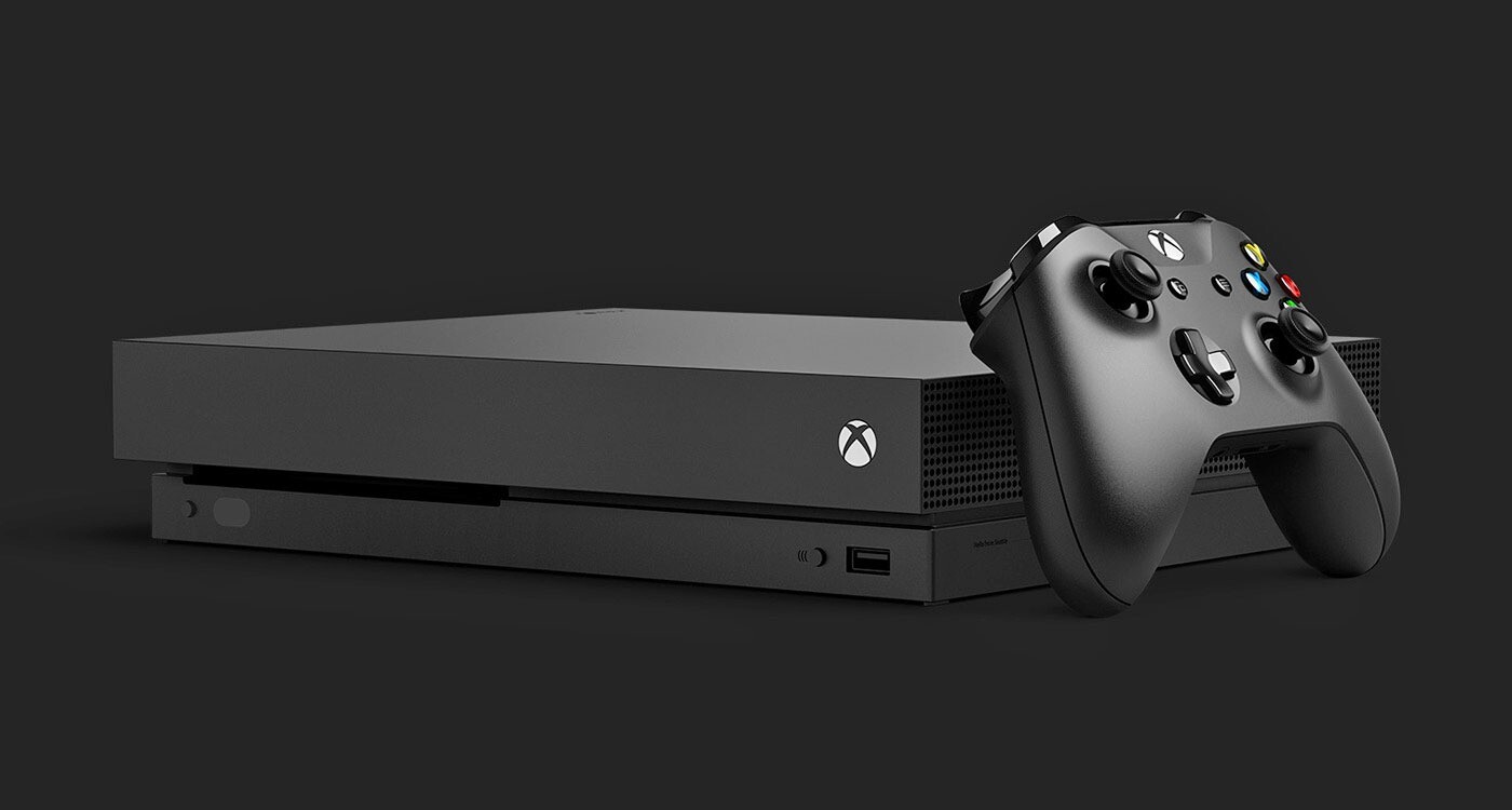 Atenção passageiros do Xbox Series, confiram joysticks para o