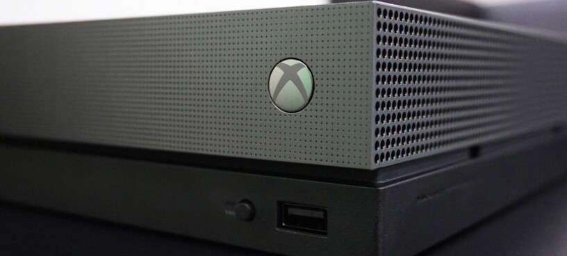 Microsoft Brasil inicia promoção de Páscoa para Xbox One S e Xbox