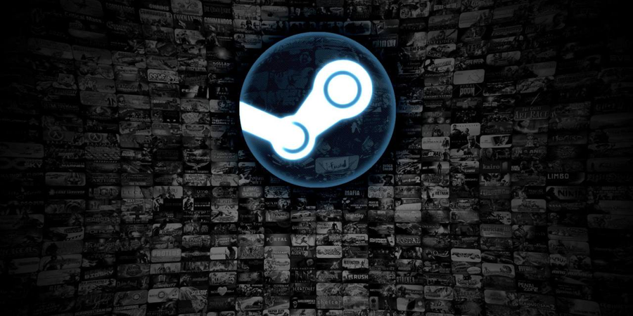 Capa do artigo Como ativar jogos no Steam, Uplay e outras plataformas