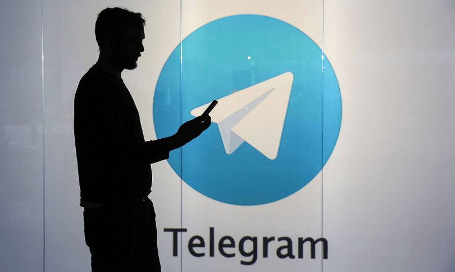 Capa do artigo Você sabia que é possível jogar Uno no Telegram? Saiba como