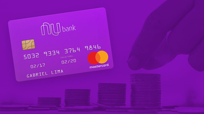 Nubank