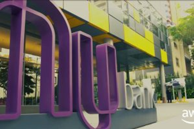 Capa do artigo Nubank Rewards e Smiles: saiba como aproveitar as milhas com o banco digital