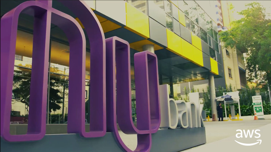 Capa do artigo Nubank Rewards e Smiles: saiba como aproveitar as milhas com o banco digital