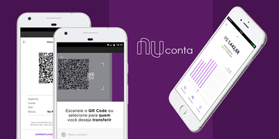 Nuconta