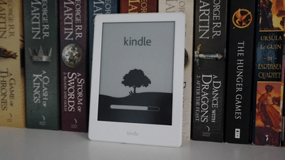 Amazon Kindle Branco1