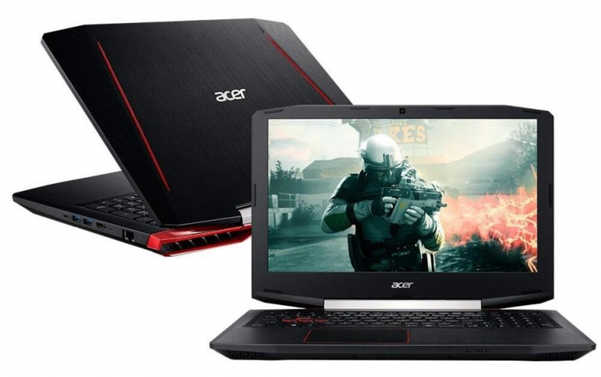 Acer anuncia primeira linha gamer fabricada no Brasil - Promobit