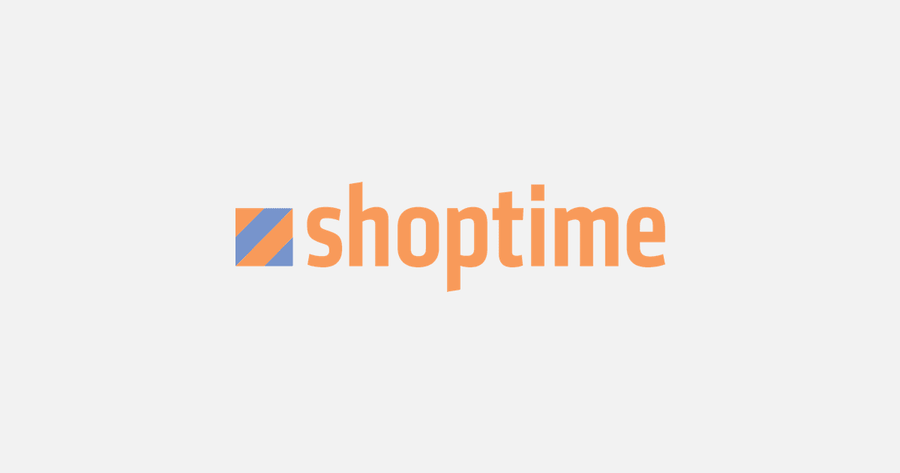 Capa do artigo Grandes varejistas: Shoptime