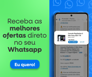 Ilustração de grupos do Promobit no WhatsApp