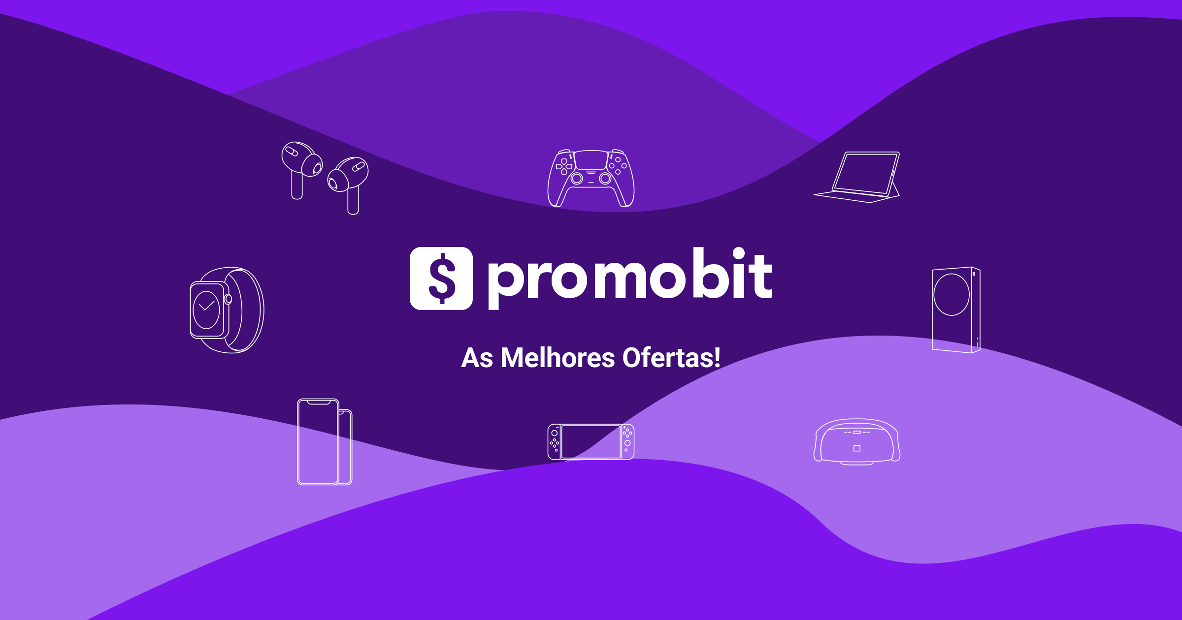 www.promobit.com.br