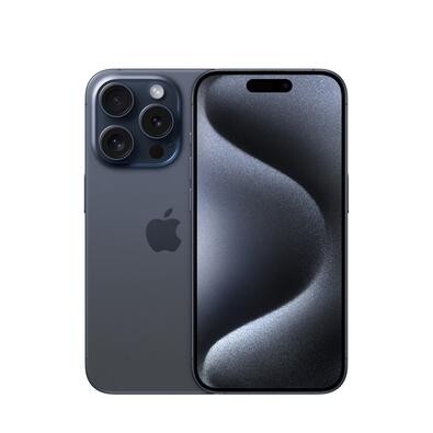 iPhones e acessórios Apple em promoção: 20 ofertas para conferir