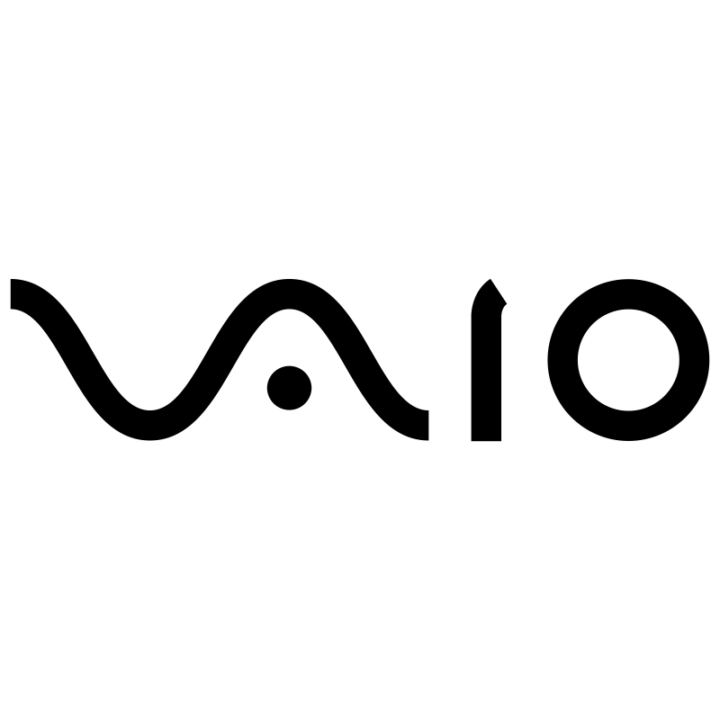 Logo da loja br.vaio.com