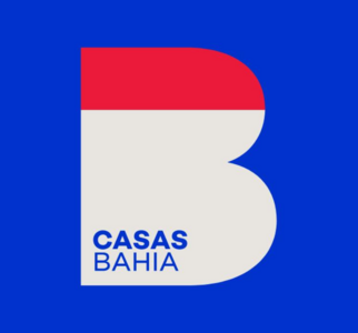 Video game gta 5  Black Friday Casas Bahia