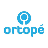 Imagem da oferta Cupom Exclusivo Ortopé com 10% de Desconto em Todo o Site