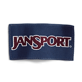 Imagem da oferta 15% de Desconto em Toda Loja Jansport