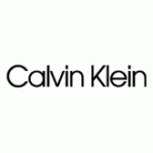 Imagem da oferta Cupom Calvin Klein: Desconto de até 60% nos produtos selecionados