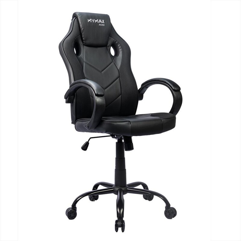 Almofada Anatomica Lombar Ortopédica Costas Cadeira Gamer - Fonte