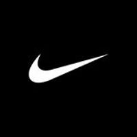 Imagem da oferta Cupom: 30% de Desconto em Produtos Selecionados Nike