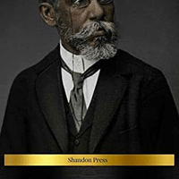 Imagem da oferta eBook Obras Completas - Machado de Assis