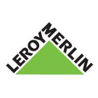 Imagem da oferta CUPOM: 20% de desconto na Leroy Merlin