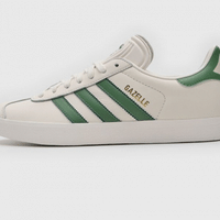 Imagem da oferta Tênis Adidas Gazelle - Masculino