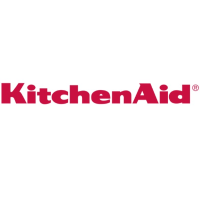 Imagem da oferta R$250 de desconto em batedeira KitchenAid - KEA28AM